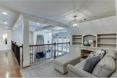 3092 Hidden Falls Drive, Buford, GA 30519 - Photo 40