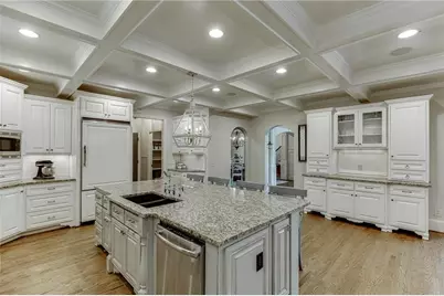 3092 Hidden Falls Drive, Buford, GA 30519 - Photo 22