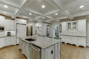 3092 Hidden Falls Dr, Buford, GA 30519 - Photo 22