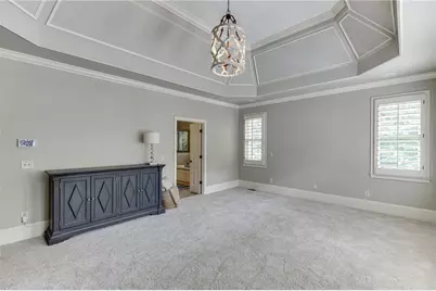 3092 Hidden Falls Drive, Buford, GA 30519 - Photo 32