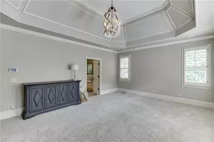 3092 Hidden Falls Dr, Buford, GA 30519 - Photo 32