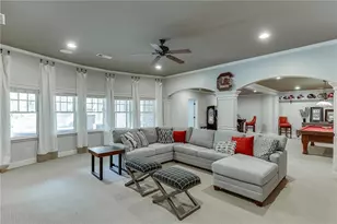 3092 Hidden Falls Dr, Buford, GA 30519 - Photo 52
