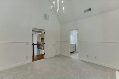 3092 Hidden Falls Drive, Buford, GA 30519 - Photo 44