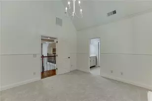 3092 Hidden Falls Dr, Buford, GA 30519 - Photo 44