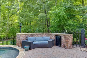 3092 Hidden Falls Dr, Buford, GA 30519 - Photo 74