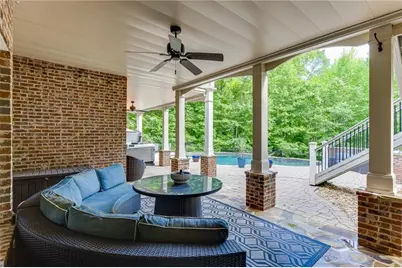3092 Hidden Falls Drive, Buford, GA 30519 - Photo 70