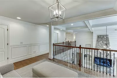 3092 Hidden Falls Drive, Buford, GA 30519 - Photo 42