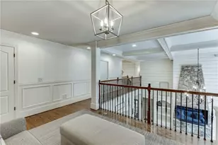 3092 Hidden Falls Dr, Buford, GA 30519 - Photo 42