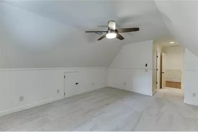3092 Hidden Falls Drive, Buford, GA 30519 - Photo 50