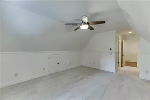 3092 Hidden Falls Dr, Buford, GA 30519 - Photo 50