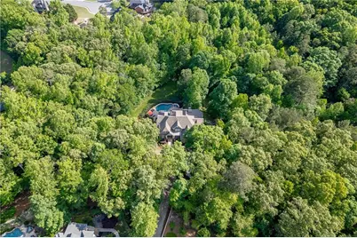 3092 Hidden Falls Drive, Buford, GA 30519 - Photo 80