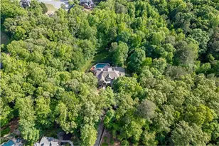 3092 Hidden Falls Dr, Buford, GA 30519 - Photo 80