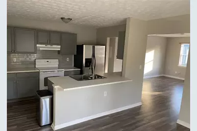 73 Polar Rock Road SW, Atlanta, GA 30315 - Photo 4