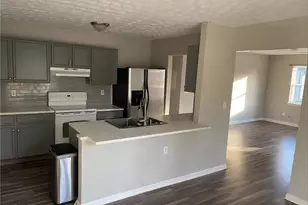 73 Polar Rock Rd SW, Atlanta, GA 30315 - Photo 4