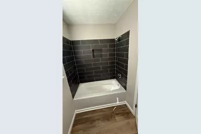 73 Polar Rock Road SW, Atlanta, GA 30315 - Photo 12