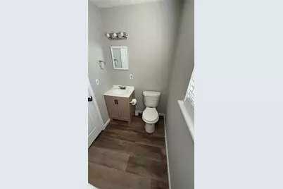 73 Polar Rock Road SW, Atlanta, GA 30315 - Photo 10