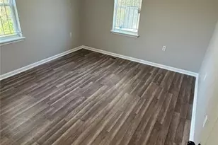 73 Polar Rock Rd SW, Atlanta, GA 30315 - Photo 8