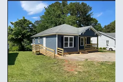 73 Polar Rock Road SW, Atlanta, GA 30315 - Photo 2