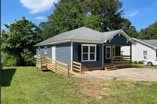 73 Polar Rock Rd SW, Atlanta, GA 30315 - Photo 2