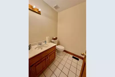 1933 Highway 101 N, Dallas, GA 30157 - Photo 20