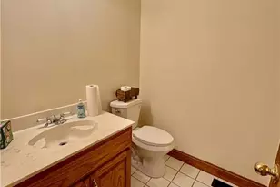 1933 Hwy 101 N, Dallas, GA 30157 - Photo 20