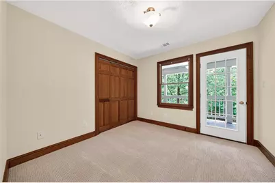 1933 Highway 101 N, Dallas, GA 30157 - Photo 24