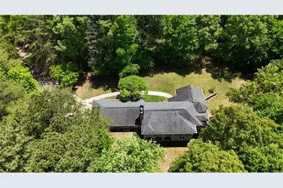 1933 Highway 101 N, Dallas, GA 30157 - Photo 50