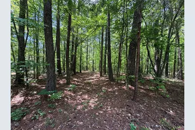 1933 Highway 101 N, Dallas, GA 30157 - Photo 42
