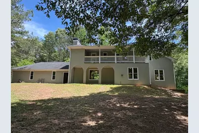 1933 Highway 101 N, Dallas, GA 30157 - Photo 42