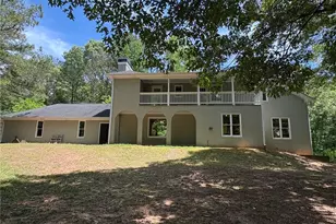 1933 Hwy 101 N, Dallas, GA 30157 - Photo 42