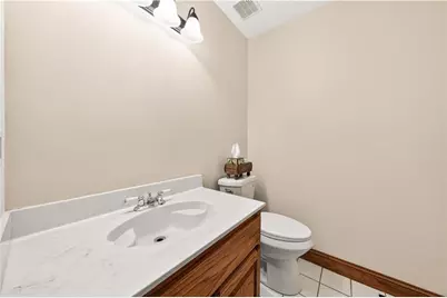 1933 Highway 101 N, Dallas, GA 30157 - Photo 26