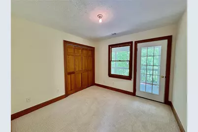 1933 Highway 101 N, Dallas, GA 30157 - Photo 26