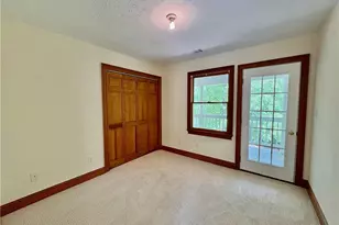 1933 Hwy 101 N, Dallas, GA 30157 - Photo 26