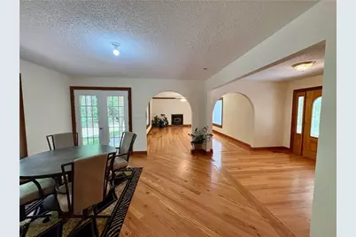 1933 Highway 101 N, Dallas, GA 30157 - Photo 6