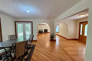 1933 Hwy 101 N, Dallas, GA 30157 - Photo 6