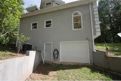 1933 Highway 101 N, Dallas, GA 30157 - Photo 44