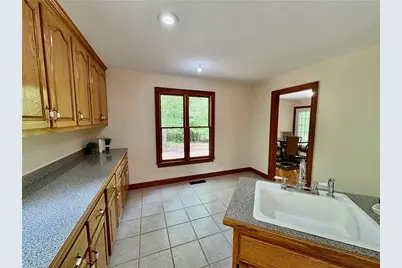 1933 Highway 101 N, Dallas, GA 30157 - Photo 12