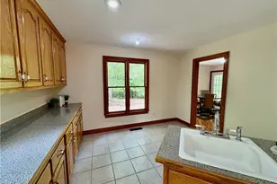 1933 Hwy 101 N, Dallas, GA 30157 - Photo 12