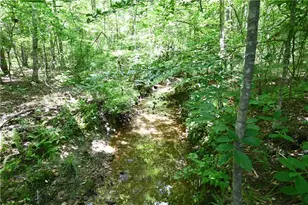 1933 Hwy 101 N, Dallas, GA 30157 - Photo 52