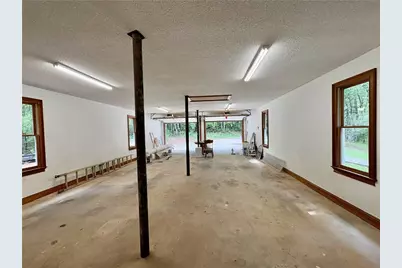 1933 Highway 101 N, Dallas, GA 30157 - Photo 40