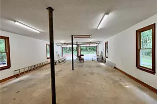 1933 Hwy 101 N, Dallas, GA 30157 - Photo 40