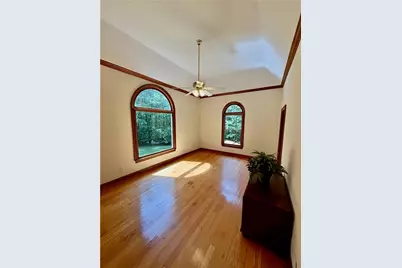 1933 Highway 101 N, Dallas, GA 30157 - Photo 18