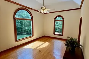 1933 Hwy 101 N, Dallas, GA 30157 - Photo 18