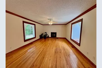 1933 Highway 101 N, Dallas, GA 30157 - Photo 8