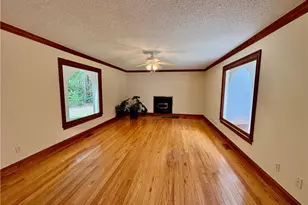 1933 Hwy 101 N, Dallas, GA 30157 - Photo 8