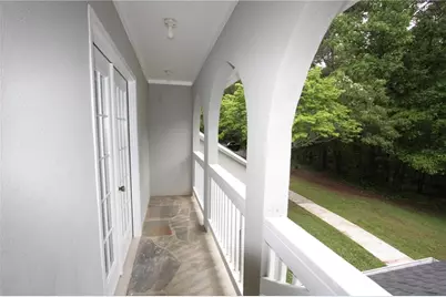 1933 Highway 101 N, Dallas, GA 30157 - Photo 30