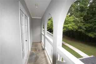 1933 Hwy 101 N, Dallas, GA 30157 - Photo 30