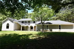 1933 Hwy 101 N, Dallas, GA 30157 - Photo 1