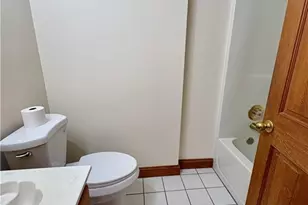1933 Hwy 101 N, Dallas, GA 30157 - Photo 28