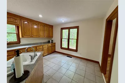 1933 Highway 101 N, Dallas, GA 30157 - Photo 14